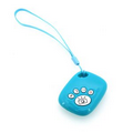 Bluetooth Remote Shutter SS021